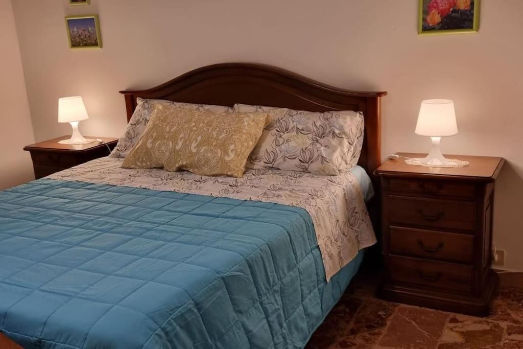 La Vie En Rose Flat Apartman Sestri Levante Kültér fotó
