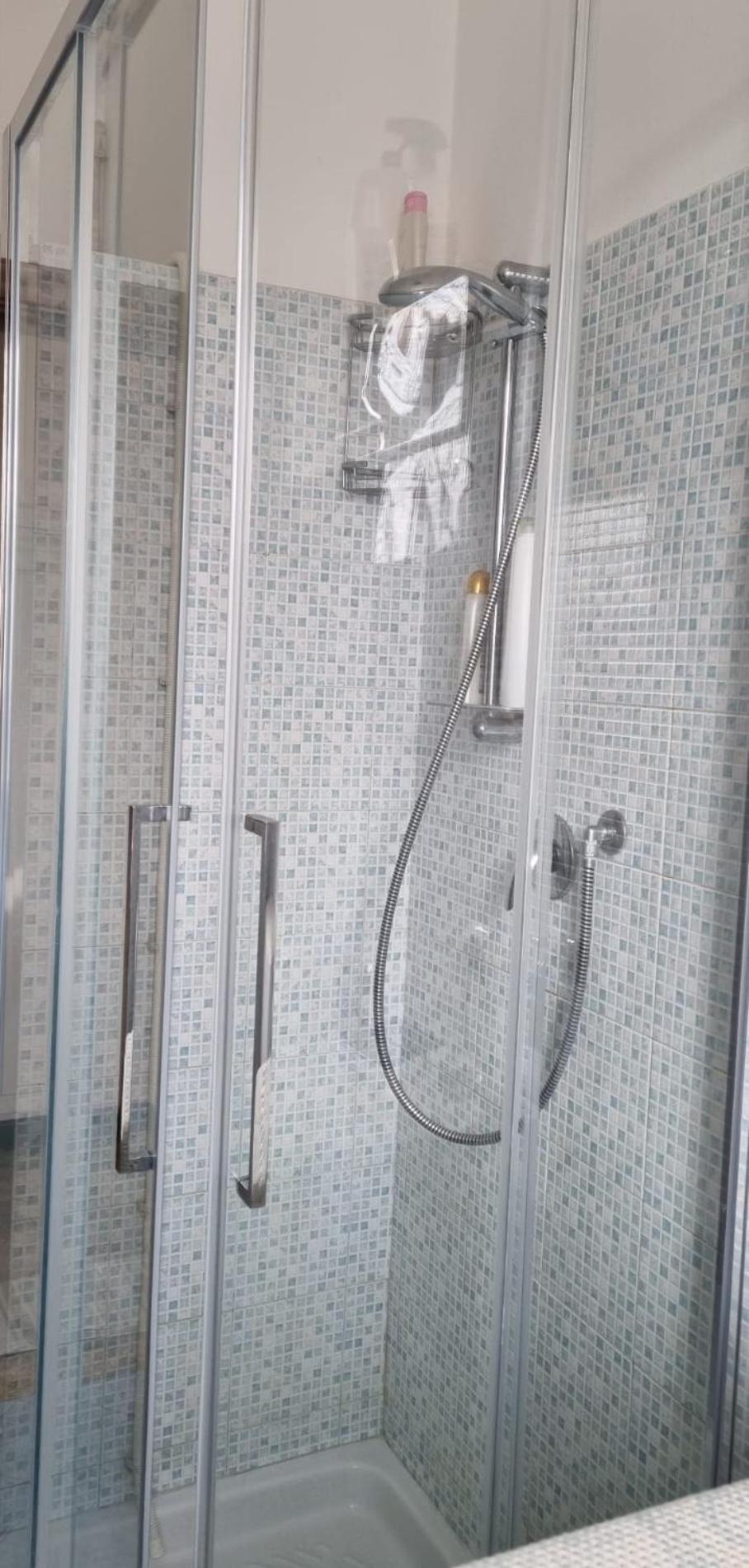 La Vie En Rose Flat Apartman Sestri Levante Kültér fotó