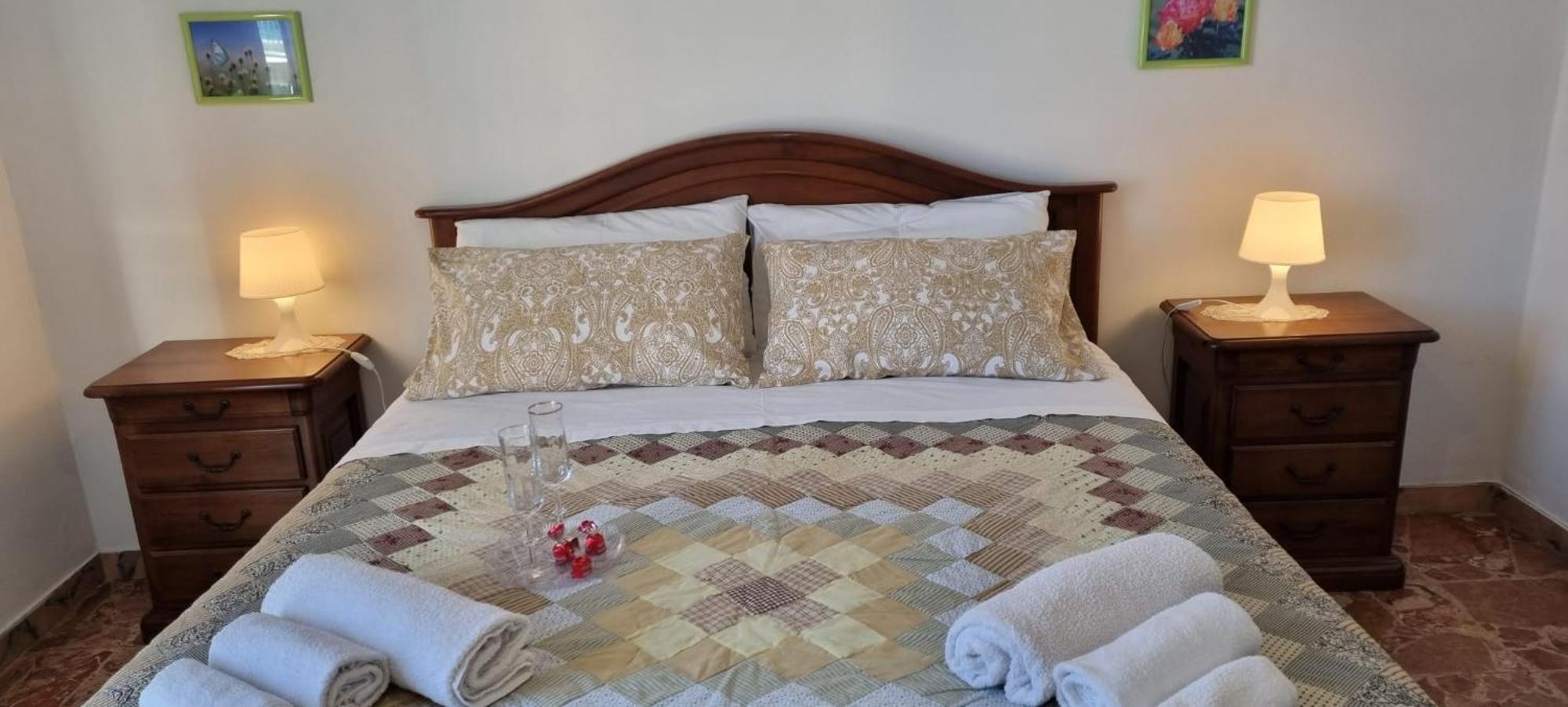 La Vie En Rose Flat Apartman Sestri Levante Kültér fotó