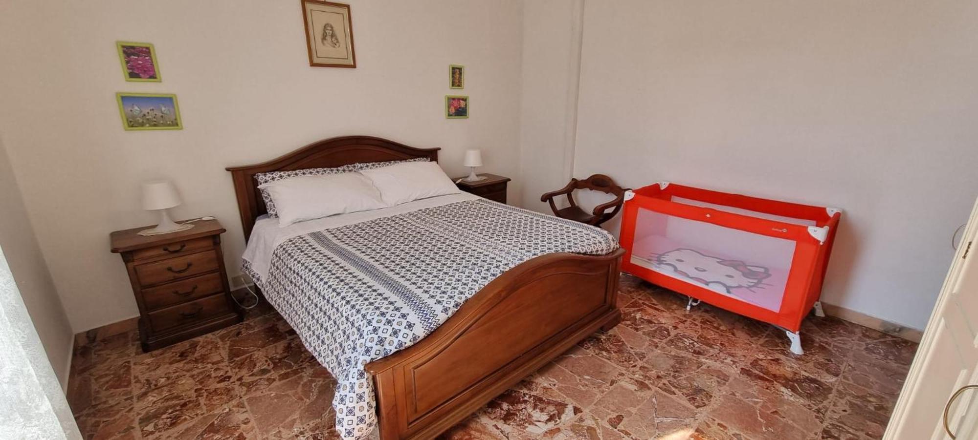 La Vie En Rose Flat Apartman Sestri Levante Kültér fotó
